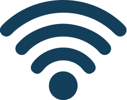 IPS-Bosch-icon-2