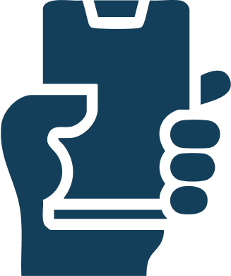 IPS-Bosch-icon-3