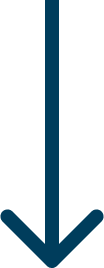 arrow_movil